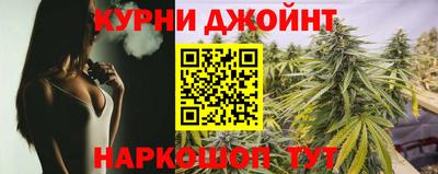 скорость Будённовск