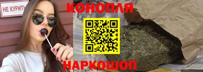 а пвп мука Пугачёв
