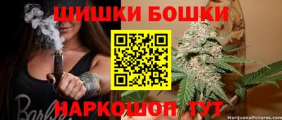 скорость Будённовск