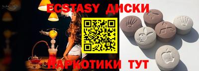 скорость Будённовск