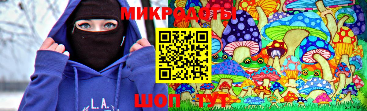 Пушкино  купить наркотик  Вход с VPN  Галлюциногенные грибы прущие грибы  Псилоцибиновые грибы GOLDEN TEACHER 